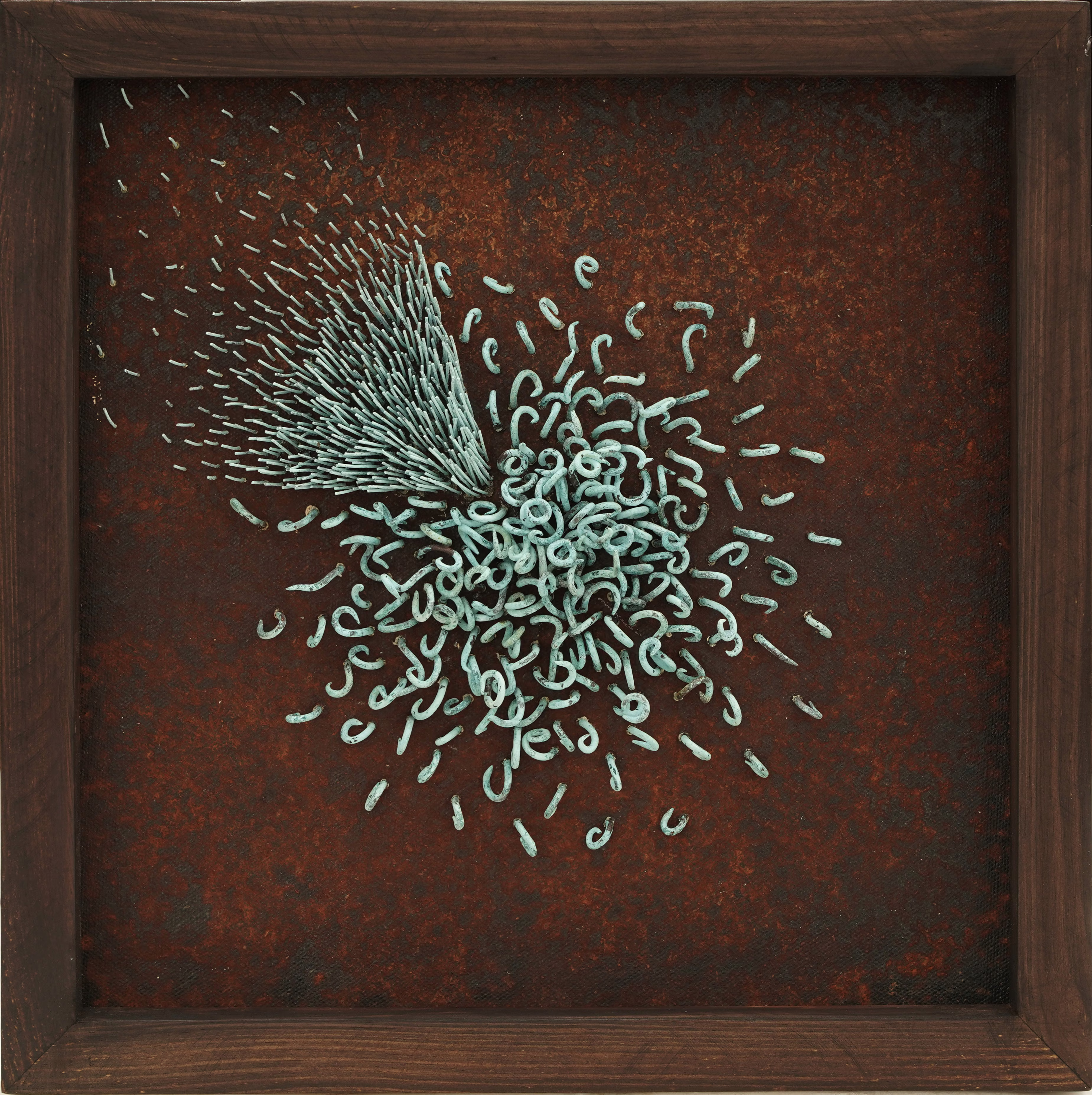 Artwork 1